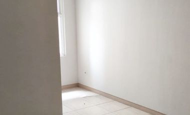 Disewa Apartemen Springlake 2BR Kosongan Murah