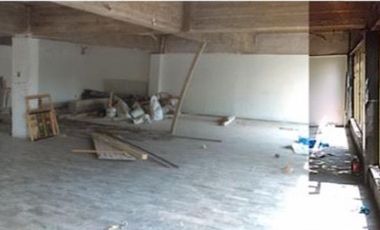 EDIFICIO COMERCIAL EN VENTA
