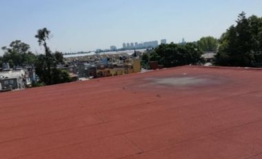 EDIFICIO COMERCIAL EN VENTA