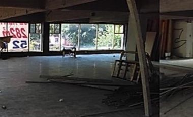 EDIFICIO COMERCIAL EN VENTA