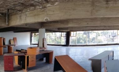 EDIFICIO COMERCIAL EN VENTA