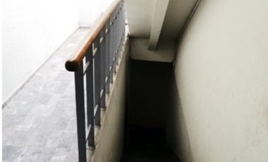 EDIFICIO COMERCIAL EN VENTA