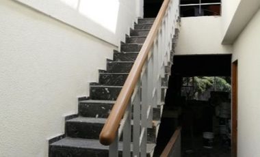 EDIFICIO COMERCIAL EN VENTA