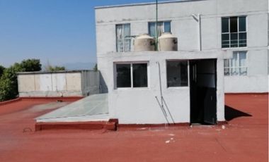 EDIFICIO COMERCIAL EN VENTA