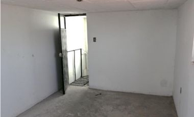 EDIFICIO COMERCIAL EN VENTA