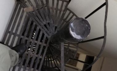 EDIFICIO COMERCIAL EN VENTA