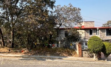 VENTA DE TERRENO SAYAVEDRA EN EL ESTADO DE MEXICO EN ATIZAPAN