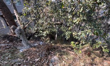 VENTA DE TERRENO SAYAVEDRA EN EL ESTADO DE MEXICO EN ATIZAPAN