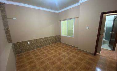 Casa Rentera de venta al Norte de Manta