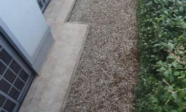 Duplex en venta en Turdera