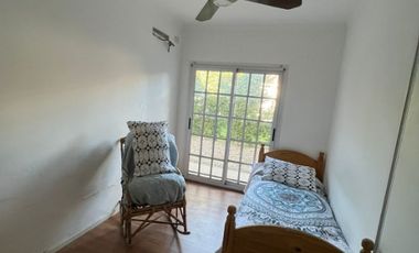 Duplex en venta en Turdera