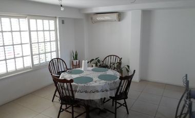 Duplex en venta en Turdera