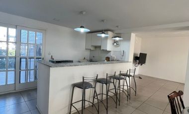 Duplex en venta en Turdera