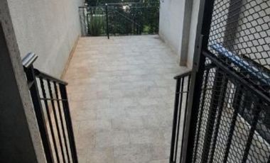 Duplex en venta en Turdera