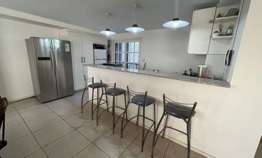 Duplex en venta en Turdera