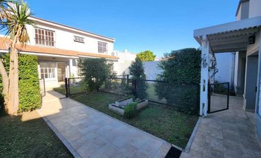 Duplex en venta en Turdera