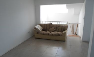 Duplex en venta en Turdera