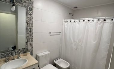 Duplex en venta en Turdera