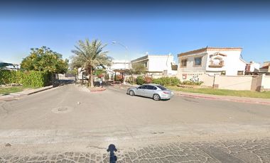 Casas infonavit mexicali traspasos - casas en Mexicali - Mitula Casas