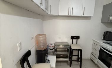 NORPONIENTE EN LA AURORA RESIDENCIAL EXCELENTES ESPACIOS