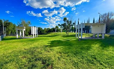 NORPONIENTE EN LA AURORA RESIDENCIAL EXCELENTES ESPACIOS