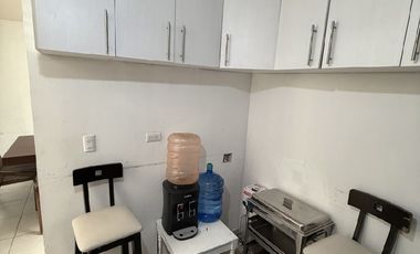 NORPONIENTE EN LA AURORA RESIDENCIAL EXCELENTES ESPACIOS