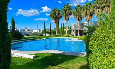 NORPONIENTE EN LA AURORA RESIDENCIAL EXCELENTES ESPACIOS