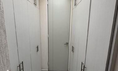 NORPONIENTE EN LA AURORA RESIDENCIAL EXCELENTES ESPACIOS