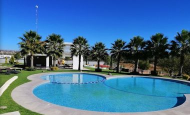 NORPONIENTE EN LA AURORA RESIDENCIAL EXCELENTES ESPACIOS