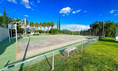 NORPONIENTE EN LA AURORA RESIDENCIAL EXCELENTES ESPACIOS