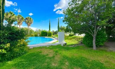 NORPONIENTE EN LA AURORA RESIDENCIAL EXCELENTES ESPACIOS