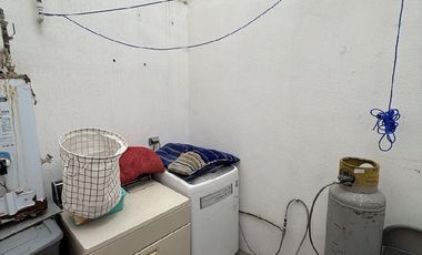 NORPONIENTE EN LA AURORA RESIDENCIAL EXCELENTES ESPACIOS