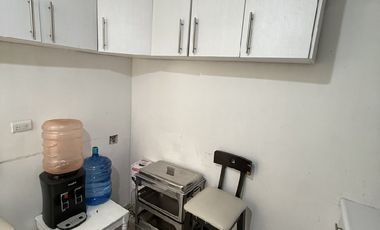 NORPONIENTE EN LA AURORA RESIDENCIAL EXCELENTES ESPACIOS