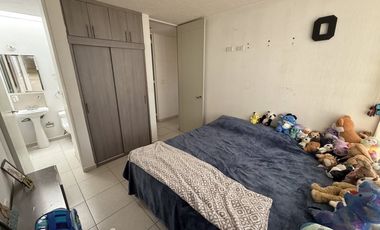 NORPONIENTE EN LA AURORA RESIDENCIAL EXCELENTES ESPACIOS