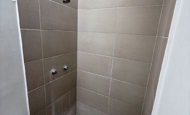 NORPONIENTE EN LA AURORA RESIDENCIAL EXCELENTES ESPACIOS