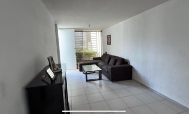 NORPONIENTE EN LA AURORA RESIDENCIAL EXCELENTES ESPACIOS