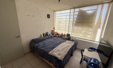 NORPONIENTE EN LA AURORA RESIDENCIAL EXCELENTES ESPACIOS