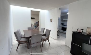 NORPONIENTE EN LA AURORA RESIDENCIAL EXCELENTES ESPACIOS