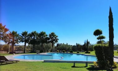 NORPONIENTE EN LA AURORA RESIDENCIAL EXCELENTES ESPACIOS