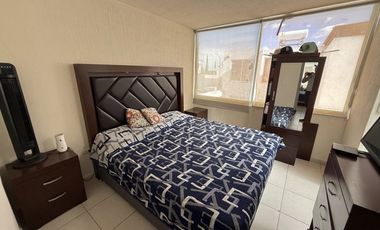 NORPONIENTE EN LA AURORA RESIDENCIAL EXCELENTES ESPACIOS