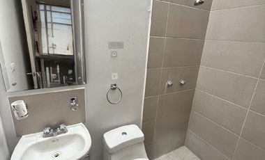 NORPONIENTE EN LA AURORA RESIDENCIAL EXCELENTES ESPACIOS