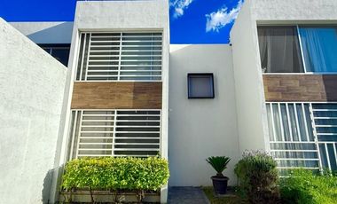 NORPONIENTE EN LA AURORA RESIDENCIAL EXCELENTES ESPACIOS