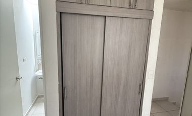 NORPONIENTE EN LA AURORA RESIDENCIAL EXCELENTES ESPACIOS