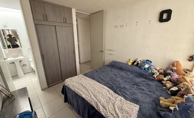 NORPONIENTE EN LA AURORA RESIDENCIAL EXCELENTES ESPACIOS