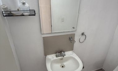 NORPONIENTE EN LA AURORA RESIDENCIAL EXCELENTES ESPACIOS