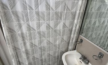 NORPONIENTE EN LA AURORA RESIDENCIAL EXCELENTES ESPACIOS