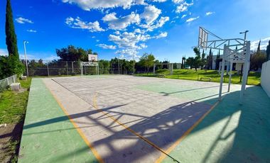 NORPONIENTE EN LA AURORA RESIDENCIAL EXCELENTES ESPACIOS