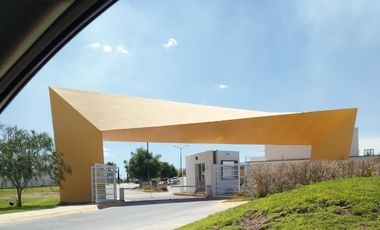 NORPONIENTE EN LA AURORA RESIDENCIAL EXCELENTES ESPACIOS