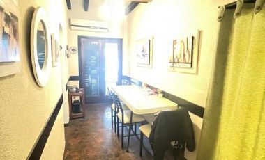 Casa en venta en Lanus Oeste