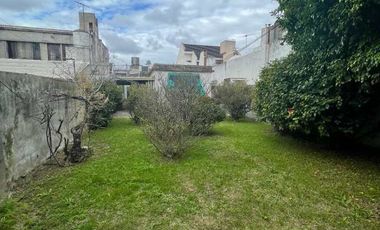 Casa en venta en Lanus Oeste